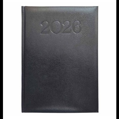 Agenda Semanal Madrid 2026