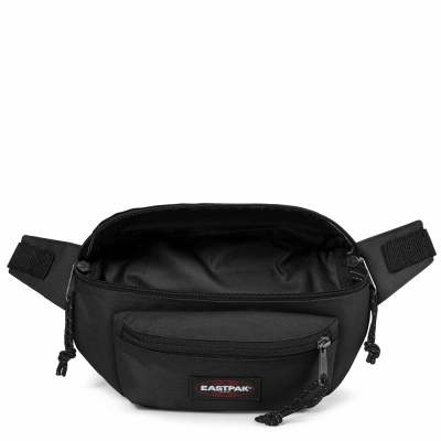 Bolsa Eastpak Doggy Bag Black