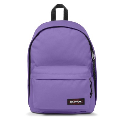 Mochila Eastpak Out of Office Petal Lilac