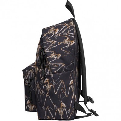 Mochila Eastpak Padded Pak'R Dracul Bone