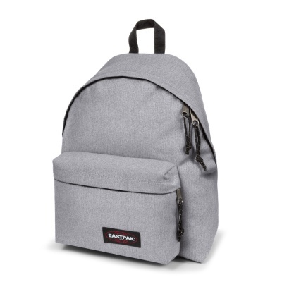 Mochila Eastpak Padded Pak´r Sunday Grey