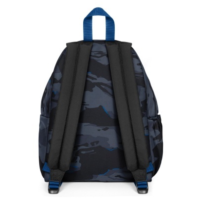 Mochila Eastpak Padded Zippl´R Outline Mysty