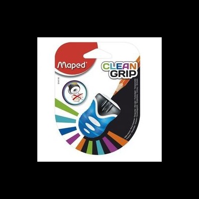Afia-Lápis  Maped  Clean Grip