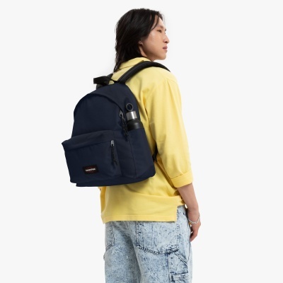 Mochila Eastpak Day Pak'R Ultra Marine
