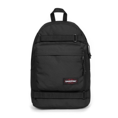 Mochila Eastpak Skate Pak'R Black