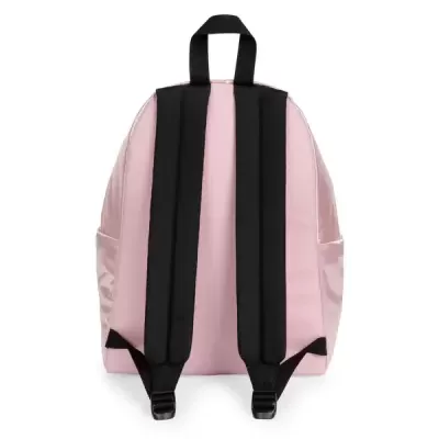 Mochila Eastpak Padded Pak´R  Satinfied Pink