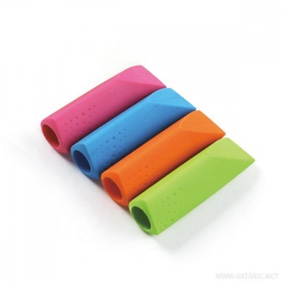 Borracha Cappy Keyroad