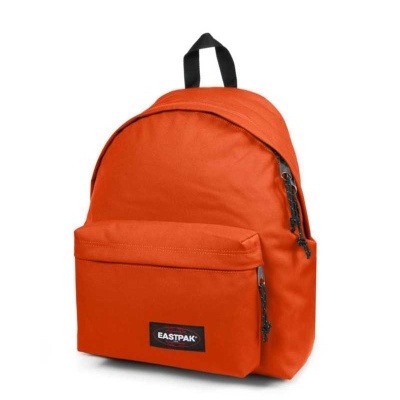 Mochila Eastpak Padded Pak´R Fresh Juice