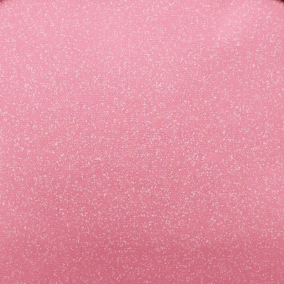 Estojo Eastpak Benchmark Single Spark Trusted