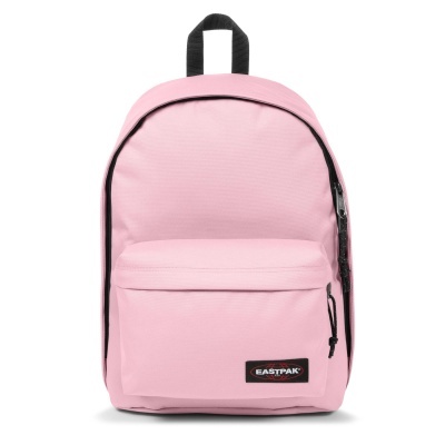 Mochila Eastpak Out of Office Fairy Pink
