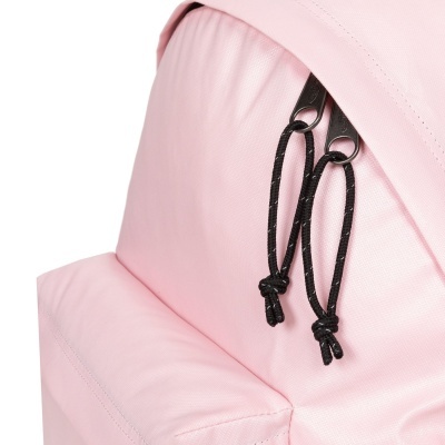 Mochila Eastpak Padded Pak´R Glossy Fairy