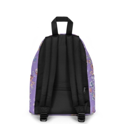 Mochila Eastpak Day Pak´R Flora Fadelilac
