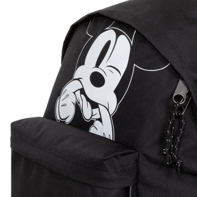 Mochila Eastpak Padded Pak´R Mickey Placed