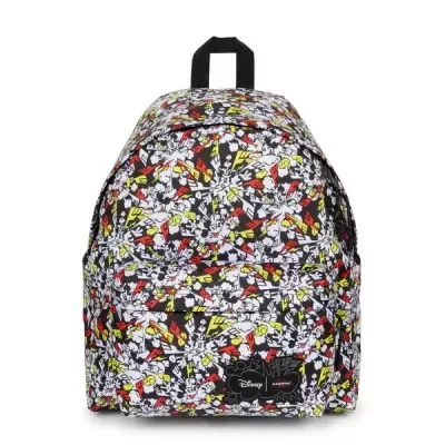 Mochila Eastpak Day Pak´R  Mickey Print