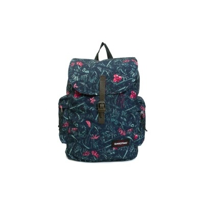 Mochila Eastpak Austin Brize Green