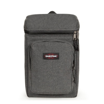 Kooler Black Denim Eastpak