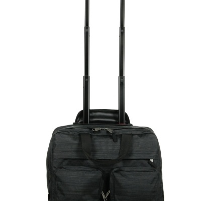 Eastpak Roisterz Linked Black