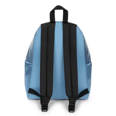 Mochila Eastpak Padded Pak´R  Satinfied Blue
