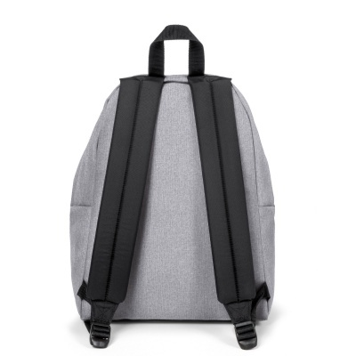 Mochila Eastpak Padded Pak´r Sunday Grey