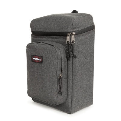 Kooler Black Denim Eastpak