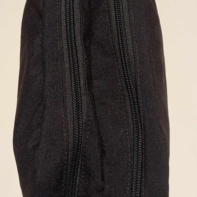 Necessaire Eastpak Marrow Single Black