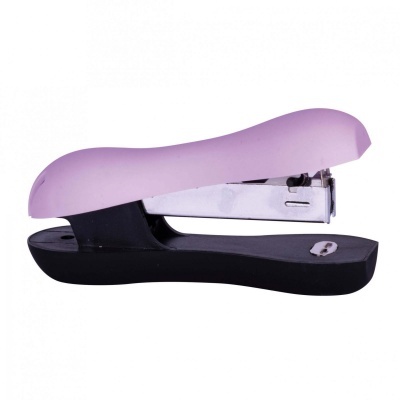 Agrafador Apli 18407 Nordik