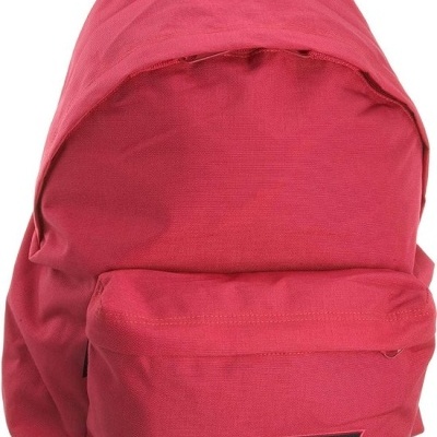 Mochila Eastpak Padded Pak´R Mono Pink