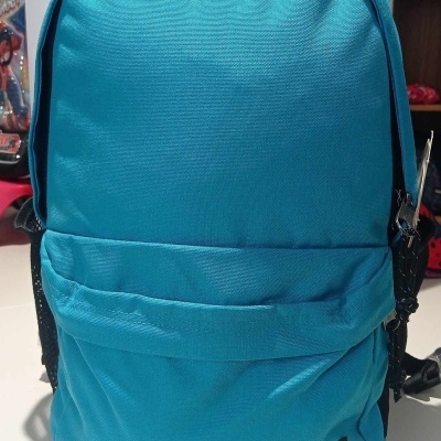 Mochila Eastpak Chainsaw  Dandy Cian