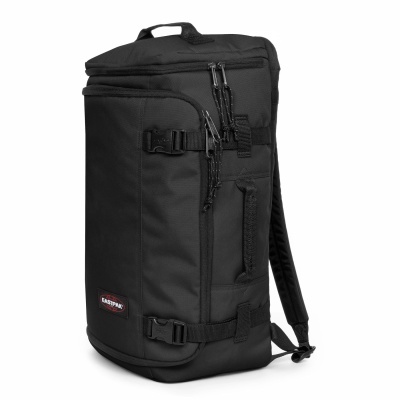 Mochila Eastpak Carry Pack Black