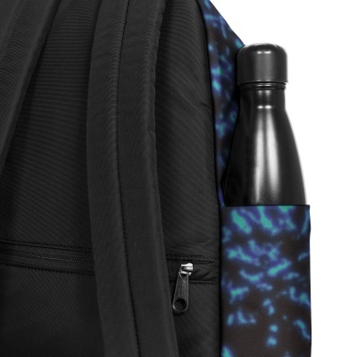 Mochila Eastpak Day Pak´R Volcamo Blue