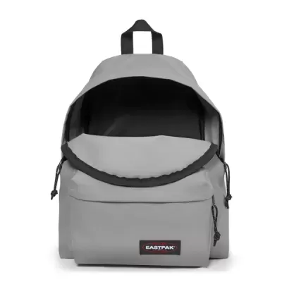 Mochila Eastpak Padded Pak´R  Pebble Grey