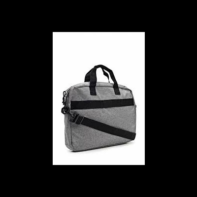 Bolsa Eastpak Reboot Sunday Grey