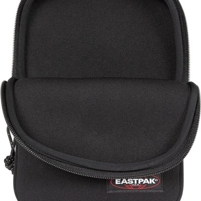 Kover Single Black Eastpak