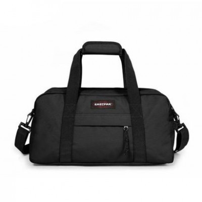 Saco Desporto Eastpak Compact