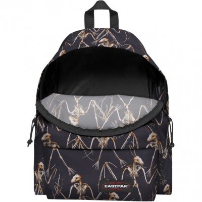 Mochila Eastpak Padded Pak'R Dracul Bone