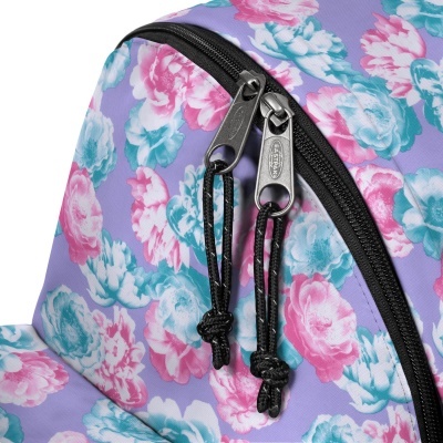 Mochila Eastpak Padded Zippl´R  Mystical Lilac