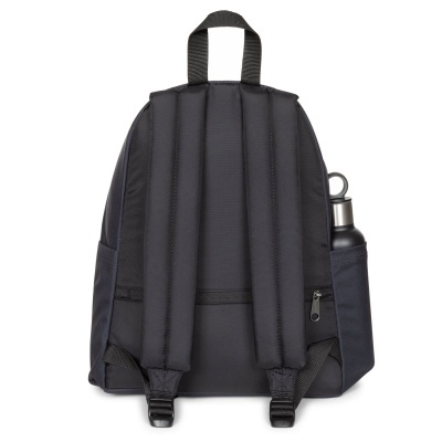 Mochila Eastpak Day Pak´R Trashy Skate BTR (Preto)