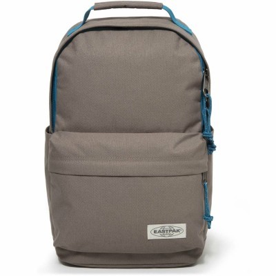Mochila Eastpak Chizzo S Fill Beige