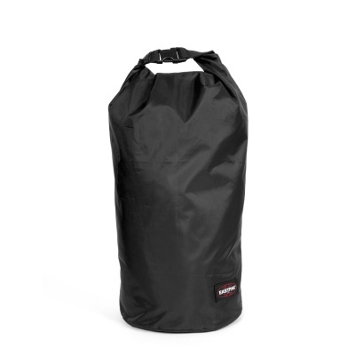 Landry Black Eastpak