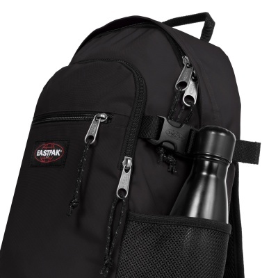 Mochila Eastpak Diren Powr Powr Black