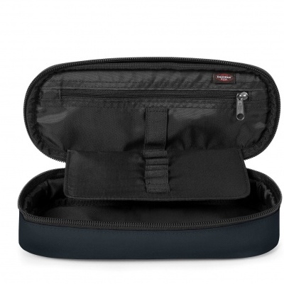 Estojo Eastpak Oval Zippl´R  Cloud Navy