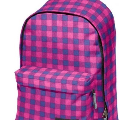 Mochila Eastpak Out of Office Simply Pink