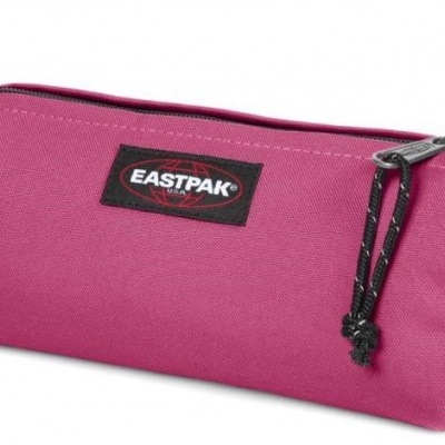 Estojo Eastpak Benchmark L Single