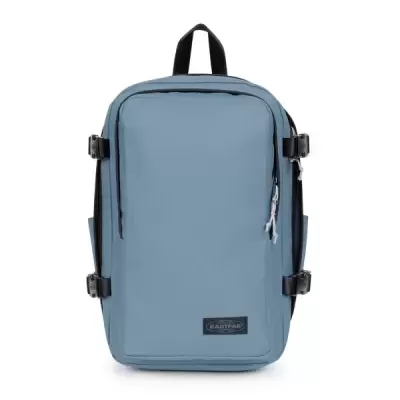 Mochila Eastpak Cabin Pak'R Tarp Dust Blue