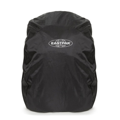 Cory Black Eastpak