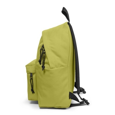 Mochila Eastpak Padded Pak´R Linked Lime