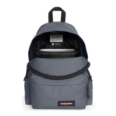 Mochila Eastpak Day Pak´R Cobble Grey