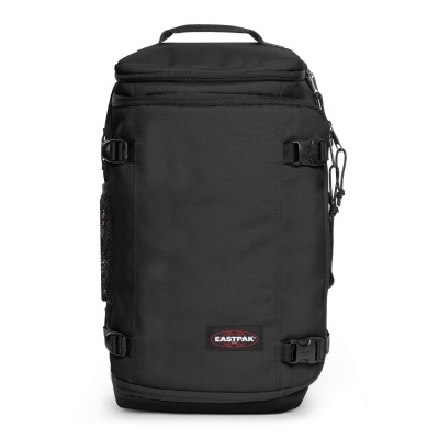 Mochila Eastpak Carry Pack Black