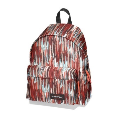 Mochila Eastpak Padded Pak´R Lace Up June