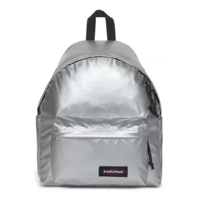 Mochila Eastpak Day Pak'R Space Silver
